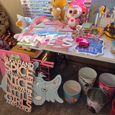 Sale Photo Thumbnail #14