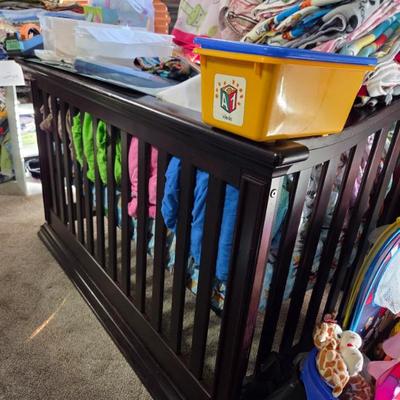 Sale Photo Thumbnail #6