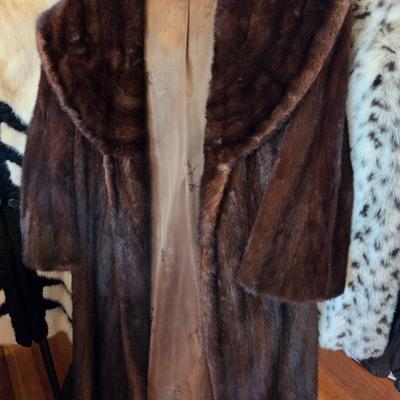 Sale Photo Thumbnail #4