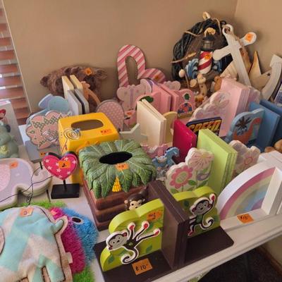 Sale Photo Thumbnail #15