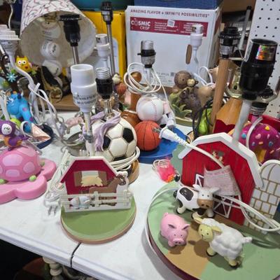 Sale Photo Thumbnail #66