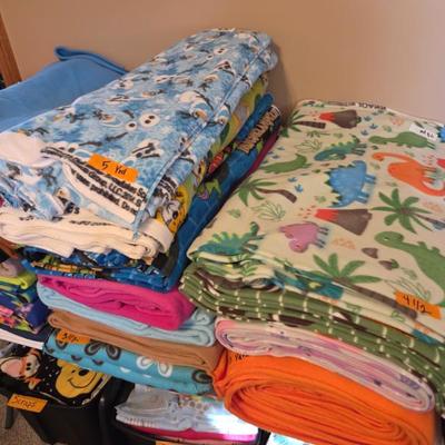 Sale Photo Thumbnail #109