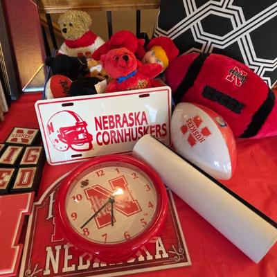 Sale Photo Thumbnail #93