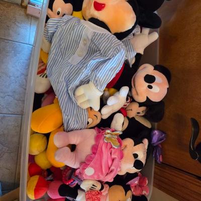 Sale Photo Thumbnail #58