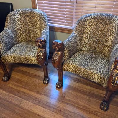 Sale Photo Thumbnail #3