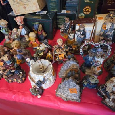 Sale Photo Thumbnail #113