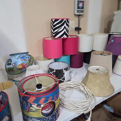 Sale Photo Thumbnail #61