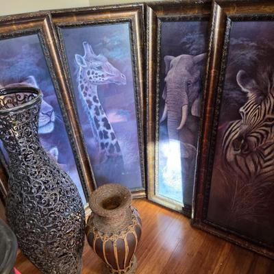 Sale Photo Thumbnail #78