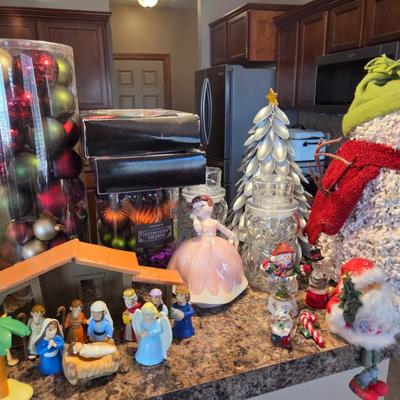 Sale Photo Thumbnail #90