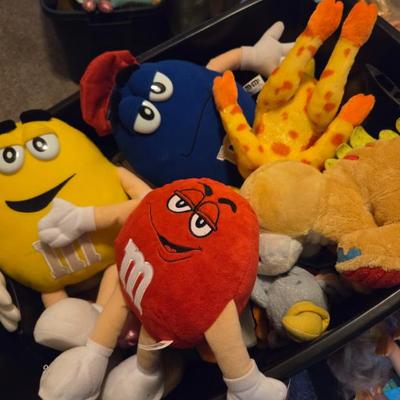 Sale Photo Thumbnail #28