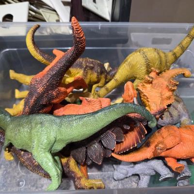 Sale Photo Thumbnail #37