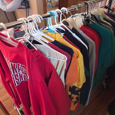 Sale Photo Thumbnail #111