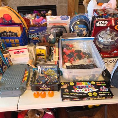 Sale Photo Thumbnail #94