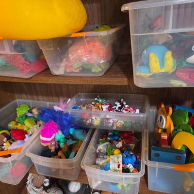 Sale Photo Thumbnail #29