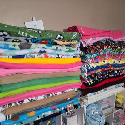 Sale Photo Thumbnail #52