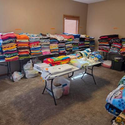 Sale Photo Thumbnail #110