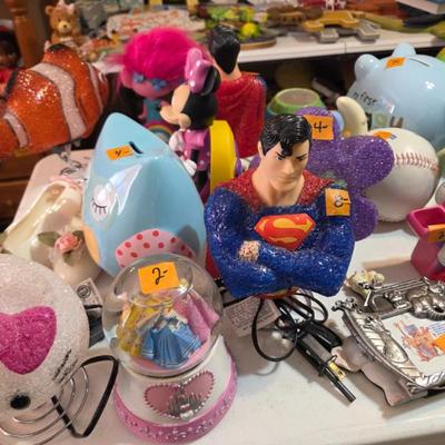 Sale Photo Thumbnail #11