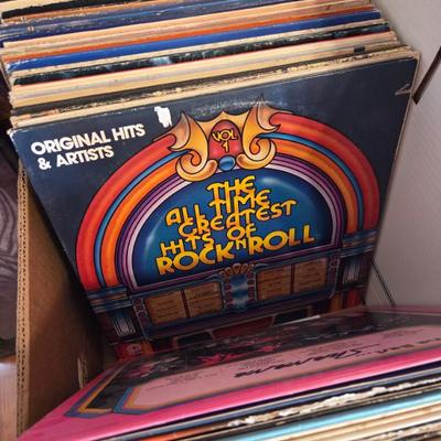 Sale Photo Thumbnail #76