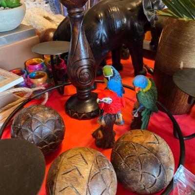 Sale Photo Thumbnail #87