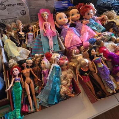 Sale Photo Thumbnail #99