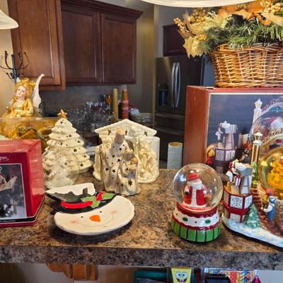 Sale Photo Thumbnail #91