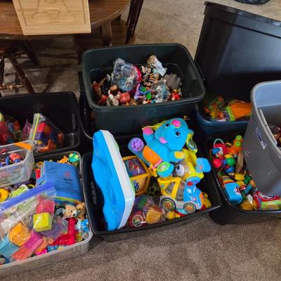 Sale Photo Thumbnail #43