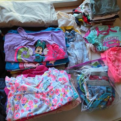 Sale Photo Thumbnail #104