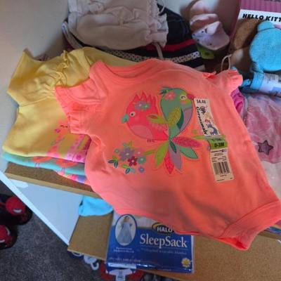 Sale Photo Thumbnail #101