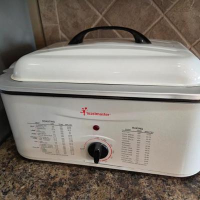 Sale Photo Thumbnail #70