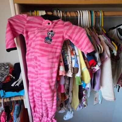 Sale Photo Thumbnail #102