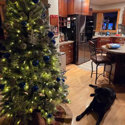 Sale Photo Thumbnail #117