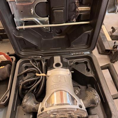 Sale Photo Thumbnail #113