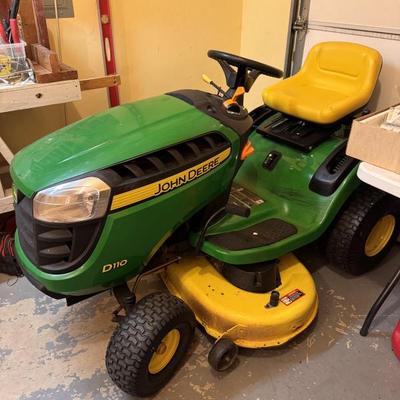 Sale Photo Thumbnail #103