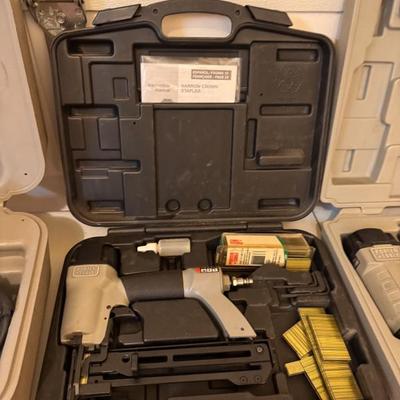 Sale Photo Thumbnail #106