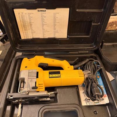 Sale Photo Thumbnail #111