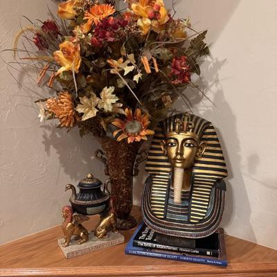 Sale Photo Thumbnail #120