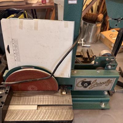 Sale Photo Thumbnail #114