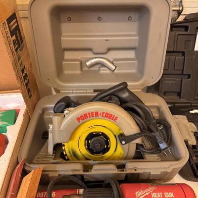 Sale Photo Thumbnail #104