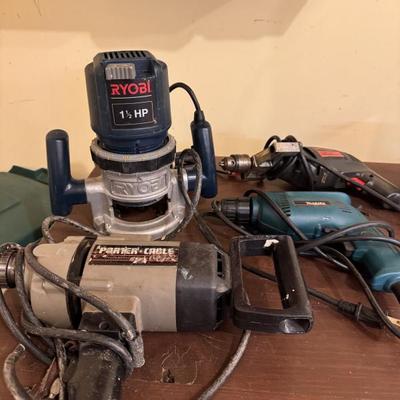 Sale Photo Thumbnail #108