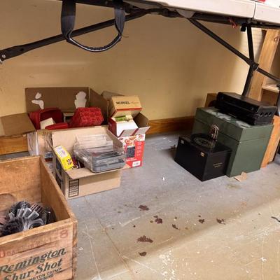 Sale Photo Thumbnail #102