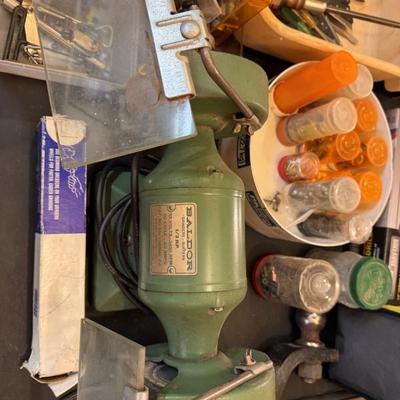 Sale Photo Thumbnail #115