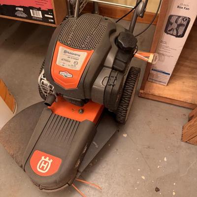 Sale Photo Thumbnail #118