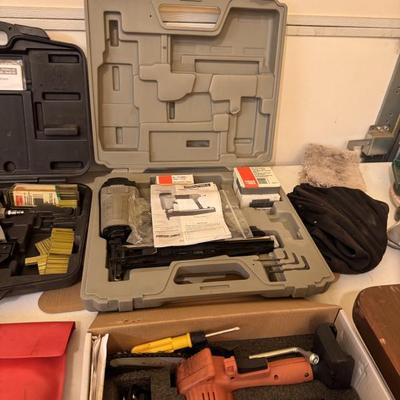 Sale Photo Thumbnail #105