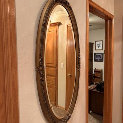 Sale Photo Thumbnail #121