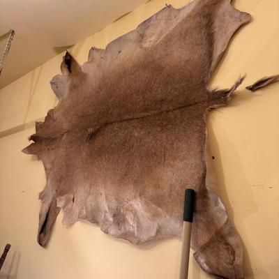 Sale Photo Thumbnail #110