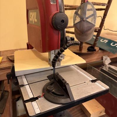 Sale Photo Thumbnail #109