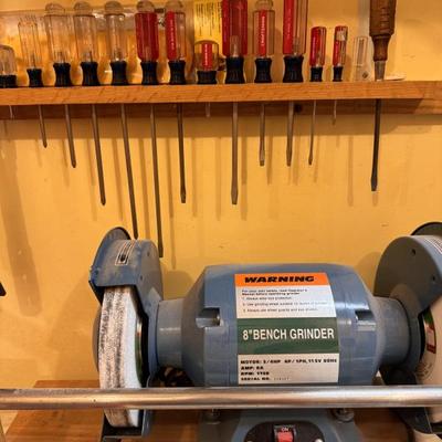 Sale Photo Thumbnail #116