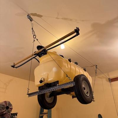 Sale Photo Thumbnail #117