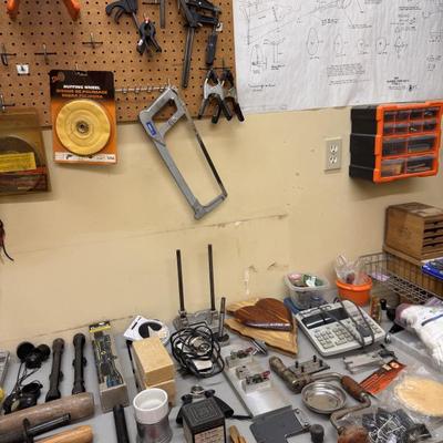 Sale Photo Thumbnail #101