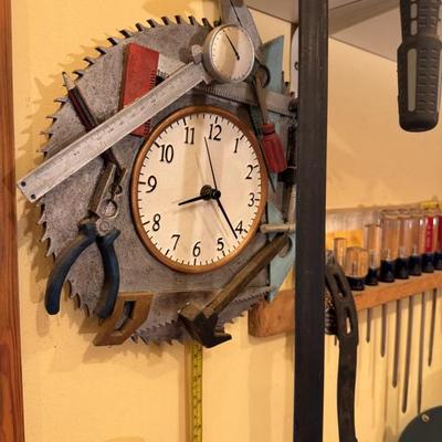 Sale Photo Thumbnail #119